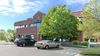 10359 Federal Blvd photo